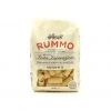 Rummo Rigatoni 500g