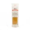 Rummo Spaghetti 500g