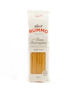Rummo Spaghetti 500g