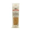 Ingredients Rummo Spaghettini 500g 1 Ingredients Rummo Spaghettini 500g