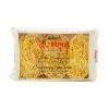 Rummo Tagliolini All 'Uovo 250g