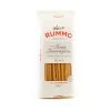 Ingredients Rummo Zite 500g