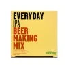Brooklyn Brew Shop Everyday IPA Mix Drinks