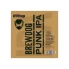 Ingredients Brooklyn Brew Shop BrewDog Punk IPA Mix