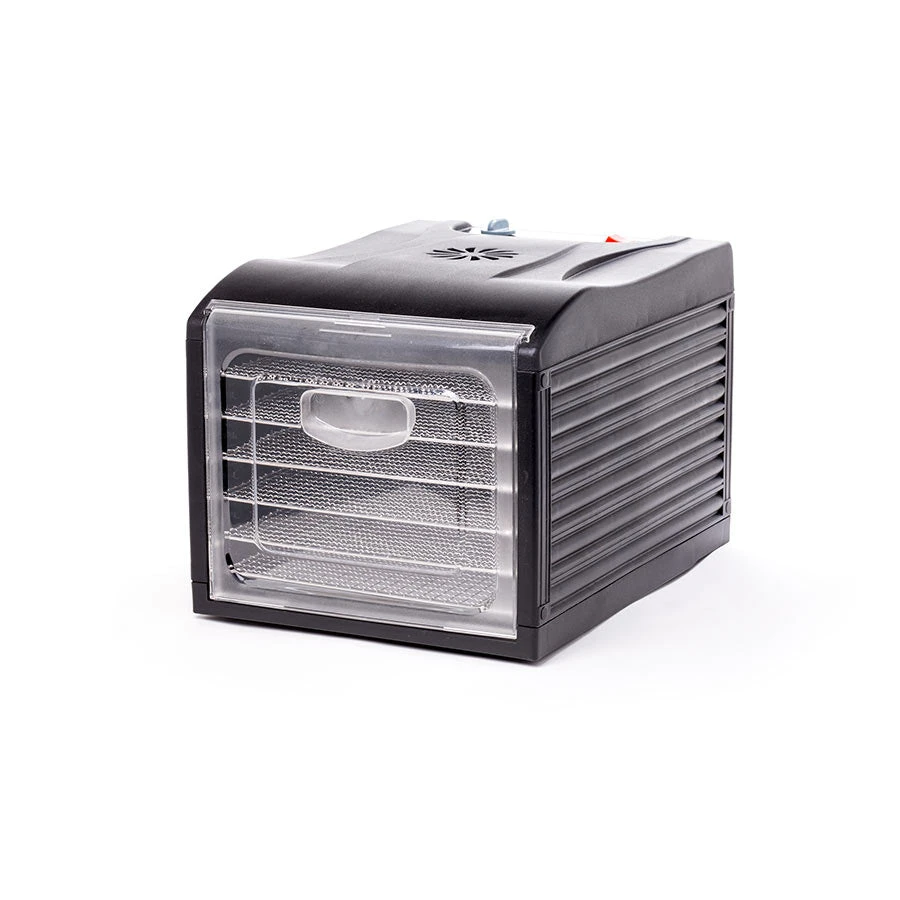 6 Tray Sous Vide Tools Dehydrator Cookware 3 6 Tray Sous Vide Tools Dehydrator Cookware