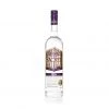 Sacred Spirits Sacred Gin 70cl