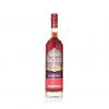 Sacred Spirits Sacred Bottle Aged Negroni 70cl
