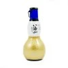 Ingredients Hakkaisan Junmai Ginjo Hyotanbin Sake 180ml