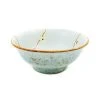 Kiji Stoneware & Ceramics Sakura Blossom Ramen Bowl Tableware 2 Kiji Stoneware & Ceramics Sakura Blossom Ramen Bowl Tableware