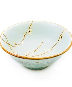 Sous Chef Kit Sakura Ramen Bowl Set 13 Sous Chef Kit Sakura Ramen Bowl Set