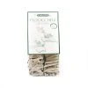 Sala Pizzoccheri Valtellinesi 500g 2 Sala Pizzoccheri Valtellinesi 500g