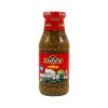 La Costena Green Mexican Salsa 250g