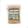Brindisa Salted Marcona Almonds 1kg Ingredients