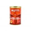 Mutti San Marzano Tomatoes DOP 400g