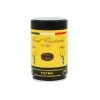 Sant 'Eustachio Il Caffe Sant'Eustachio Ground Coffee 250g Ingredients