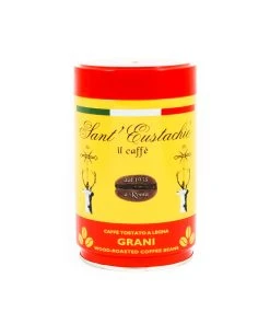 Sant 'Eustachio Il Caffe Ingredients Sant'Eustachio Coffee Beans 250g