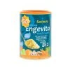 Marigold Engevita Nutritional Yeast Flakes With Added B12 125g Ingredients