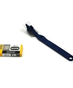 Mure Peyrot Spare Blades For Scoring Dough Cookware