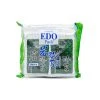 EDO Seaweed & Squid Ink Seasoned Seaweed Snack Pack 20g