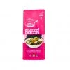 Seamore Ingredients Seaweed Bacon 30g 2 Seamore Ingredients Seaweed Bacon 30g