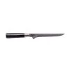 Suncraft Cookware Senzo 33 Layer Boning Knife