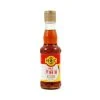 HS Pure Sesame Oil 320ml