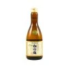 Takara Sake Ingredients Shochikubai Premium Classic Sake 300ml