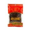 Brotherhood Sichuan Pepper 100g