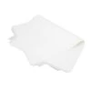 Centaur Siliconised Parchment Paper 400x600mm, 500 Sheets