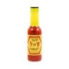 Ingredients Slap Ya Mama Cajun Pepper Sauce 141g 1 Ingredients Slap Ya Mama Cajun Pepper Sauce 141g