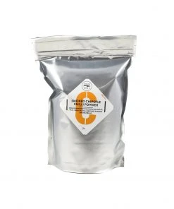 Sous Chef Smoked Chipotle Chilli Powder
