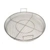 ProQ Smoker Basket 40cm Dia Cookware