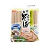 Hime Soba Noodles 720g Ingredients 2 Hime Soba Noodles 720g Ingredients