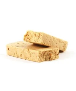 Alemany Soft Turron 150g Chocolate Bars & Confectionery