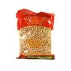 Zheng Feng Soy Beans 400g