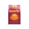 Natco Spiced Tea 40 Sachets