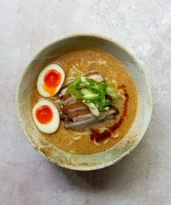 Sous Chef Kit Yukishino Ramen Bowl Set Cookbook Sets 10 Sous Chef Kit Yukishino Ramen Bowl Set Cookbook Sets