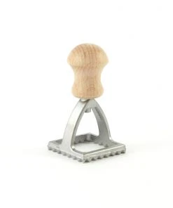 Sous Chef Kit Pasta Making Assorted Ravioli Stamp Set