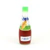 Ingredients Squid Brand Fish Sauce