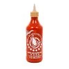Ingredients Flying Goose Sriracha - Extra Garlic 455ml