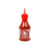 Ingredients Flying Goose Sriracha - Super Hot 1 Ingredients Flying Goose Sriracha - Super Hot