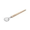 Kitchencraft Stainless Steel Dough Whisk