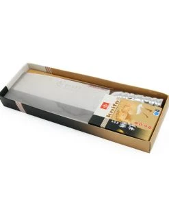 Chinese Cookware Stainless Steel Chopper Cookware 7 Chinese Cookware Stainless Steel Chopper Cookware