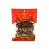 Zheng Feng Star Anise 50g