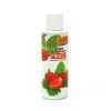Deco Relief Ingredients Concentrated Strawberry Flavour 125ml