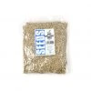 Centaur Sunflower Seeds 1kg