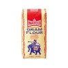 Natco Ingredients Superfine Gram Flour 1kg