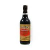 Pearl River Bridge Ingredients Superior Gold Label Light Soy Sauce 500ml 1 Pearl River Bridge Ingredients Superior Gold Label Light Soy Sauce 500ml