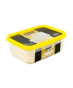 Sultanbaci Plain Halva 350g