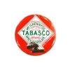 Spicy Tabasco Chocolate Tin 50g